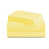 Yellow is out of stock