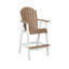 Berlin Gardens Comfo Back Bar Chair-471019279-471019264
