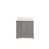1,5 PO – quartz Calacatta Laza est en rupture de stock