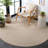 Terrace 806 Geometric Indoor/Outdoor Rug-108597113