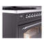 ILVE Nostalgie II 48 Dual Fuel Range -2048790636-2048792495