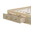 Lit plateforme avec 6 tiroirs-250707170-250706718
