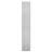 Lynda Stripes Table Runner-2005226599-2005226607-1940541262