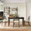 Chaise d'appoint Atyanna-1515938291