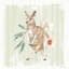 Aussie Love V-87401773-98481530-98481532