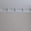 Dentil With Bead Crown Moulding