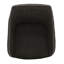 Chaise de travail Stonehouse