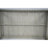 WESTCHESTER COFFEE TABLE-1300397788
