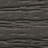 Custom Louvered Shutter with Straight Top-98403717-98403760-98403769