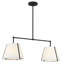 Fulton 4 - Light Pendant-2104916684