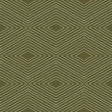 Huron 10' L x 24" W Wallpaper Roll