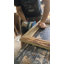 Wyeth Mirror-135375962