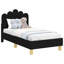 Bed Frame-929384837-929384834