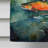 Berenise Double Sided 40'' H x 28'' W Polyester House Flag