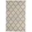 Oberlin Multi Rug