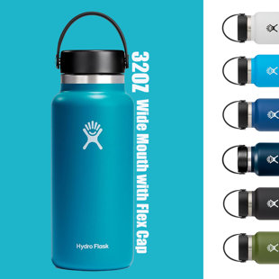 https://assets.wfcdn.com/im/20159027/resize-h310-w310%5Ecompr-r85/2411/241197307/hydro-flask-32oz-wide-mouth-water-bottle-with-leak-proof-flex-cap.jpg