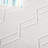 Keyanda Performance Geometric Rug-770365890