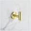 Porte-serviettes-101463547