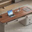 Bureau 70,87 po-2124035221