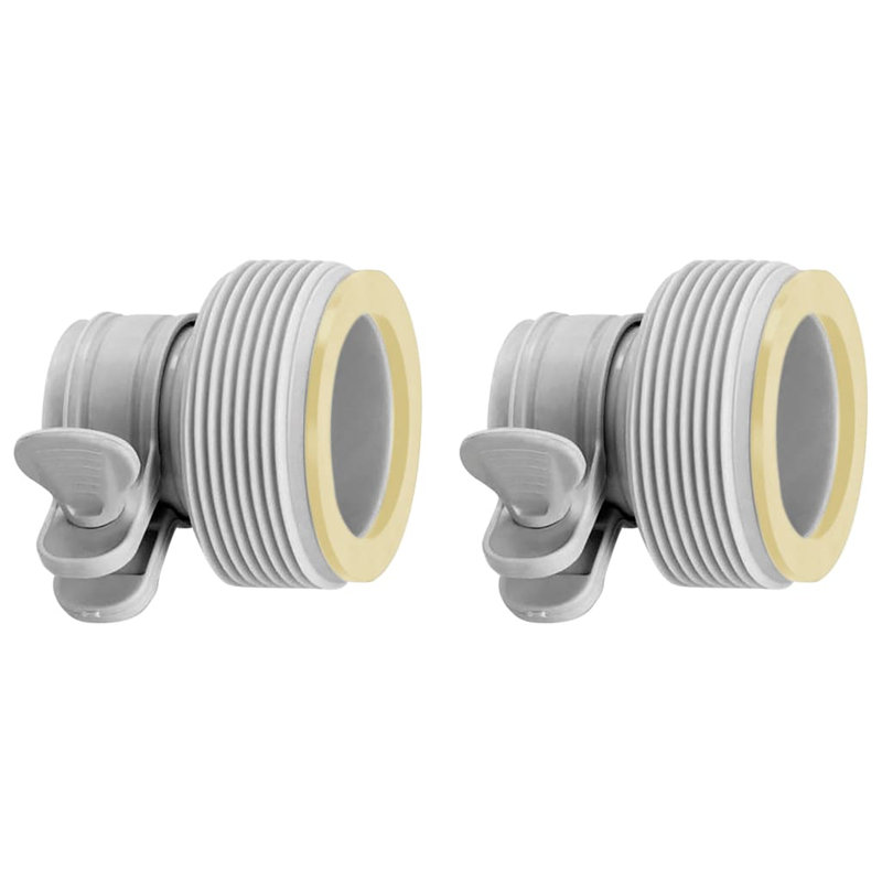 Intex Adapters