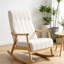 Rocking Chair-1157841435