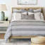 Tuthill Comforter-929013187