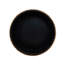 Table basse ronde-1210467508