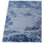 Antolini Abstract Area Rug-29004971