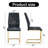 Avallon Conference Chair-1088233521