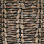 Panier en osier Kei-1408574096