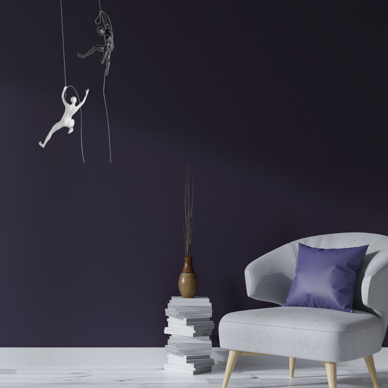 Décoration murale Finesse