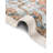 Fritch Abstract Rug-1526432756