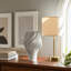 Vase Modern-896925089