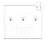 Ayeasha Flush Mounted Sconce-833598241-848464255