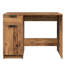  Bureau 39,4 po x 19,3 po x 29,5 po Old Wood-1691056711