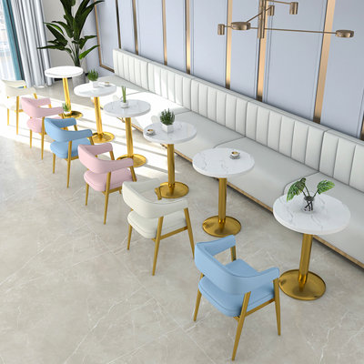 Banc de rangement Simple Leisure