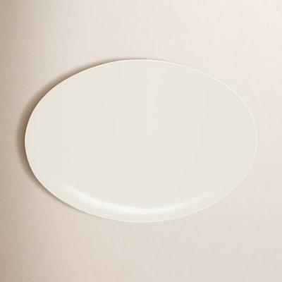 Colorwave Platter