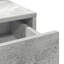 Particle Board With Effect Veneer-831719222