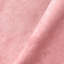 Coussin de canapé modulaire en polyester rose Fourseat-821704774