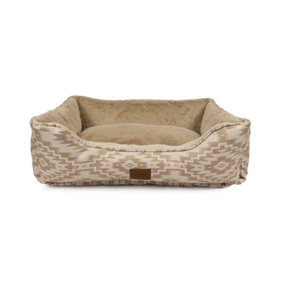 Pendleton Cozy Kuddler