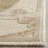 Paradise Performance Geometric Rug-16321795