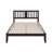 Zosia Solid Wood Slat Bed-1839765181-1806973741