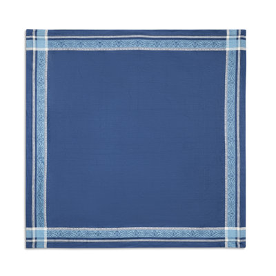 French Home Linen Astra Tablecloth