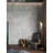 Leist Eclectic LED Bird Floor Lamp
