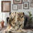 Boho Tapestry - 1 Piece Premium Blanket-102152270