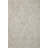 Amber Lewis x Loloi Honora Bone / Multi Area Rug-97968022