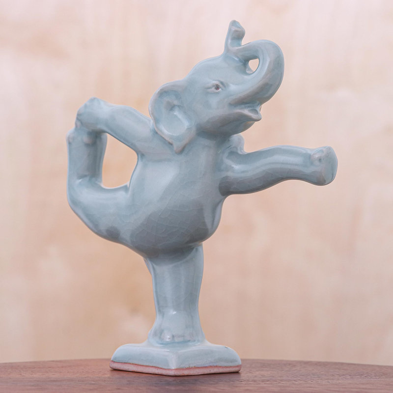 Abramowski Animals Figurines & Sculptures