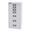 29er 27.9cm Wide 8 -Drawer File Cabinet-16205731