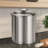 Metal Canister