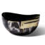 Decorative Bowl